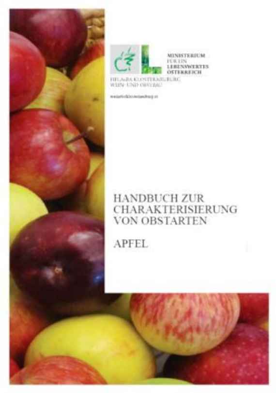 Handbuch-Cover